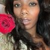 isis_imani
